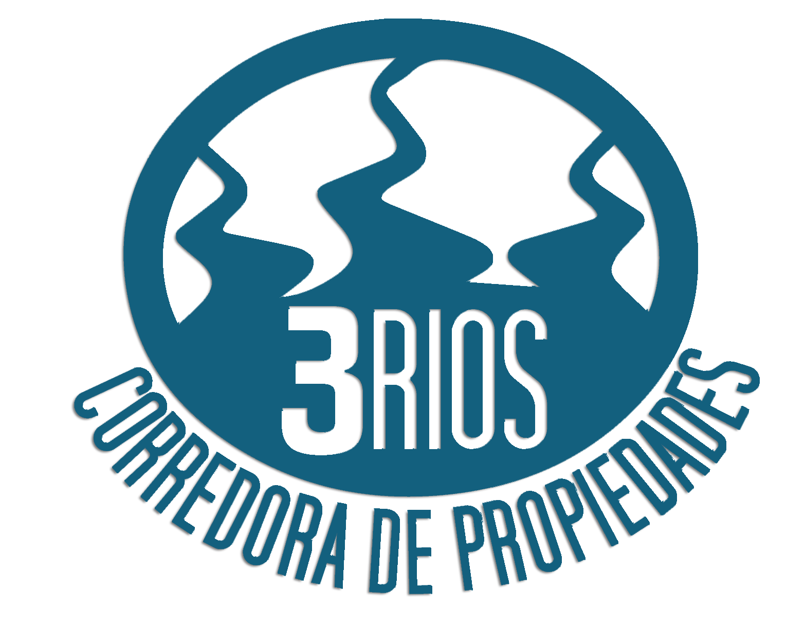 Corredora Tres Ríos